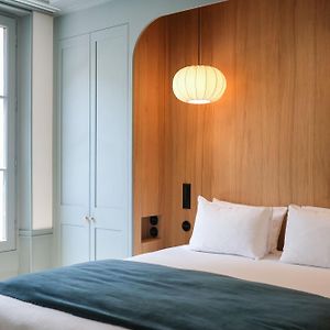 Hotel Casimir